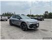 2025 Chevrolet Equinox EV RS (Stk: T25941) in Sundridge - Image 7 of 29
