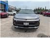 2025 Chevrolet Equinox EV RS (Stk: T25941) in Sundridge - Image 8 of 29
