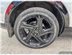2025 Chevrolet Equinox EV RS (Stk: T25941) in Sundridge - Image 9 of 29