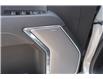 2025 GMC Sierra 3500HD Denali (Stk: 08662) in Red Deer - Image 18 of 22