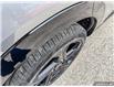 2025 Chevrolet Equinox EV RS (Stk: T25941) in Sundridge - Image 10 of 29