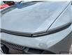 2025 Chevrolet Equinox EV RS (Stk: T25941) in Sundridge - Image 11 of 29