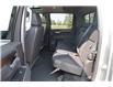 2025 GMC Sierra 3500HD Denali (Stk: 08662) in Red Deer - Image 19 of 22