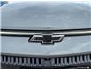2025 Chevrolet Equinox EV RS (Stk: T25941) in Sundridge - Image 12 of 29