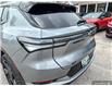 2025 Chevrolet Equinox EV RS (Stk: T25941) in Sundridge - Image 13 of 29
