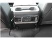 2025 GMC Sierra 3500HD Denali (Stk: 08662) in Red Deer - Image 20 of 22
