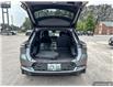 2025 Chevrolet Equinox EV RS (Stk: T25941) in Sundridge - Image 14 of 29