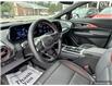 2025 Chevrolet Equinox EV RS (Stk: T25941) in Sundridge - Image 15 of 29