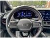2025 Chevrolet Equinox EV RS (Stk: T25941) in Sundridge - Image 16 of 29