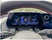 2025 Chevrolet Equinox EV RS (Stk: T25941) in Sundridge - Image 17 of 29