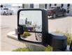 2025 GMC Sierra 3500HD Denali (Stk: 08662) in Red Deer - Image 21 of 22