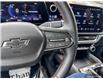 2025 Chevrolet Equinox EV RS (Stk: T25941) in Sundridge - Image 18 of 29