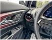 2025 Chevrolet Equinox EV RS (Stk: T25941) in Sundridge - Image 19 of 29