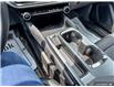 2025 Chevrolet Equinox EV RS (Stk: T25941) in Sundridge - Image 20 of 29