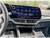 2025 Chevrolet Equinox EV RS (Stk: T25941) in Sundridge - Image 21 of 29