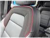2025 Chevrolet Equinox EV RS (Stk: T25941) in Sundridge - Image 22 of 29