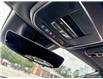2025 Chevrolet Equinox EV RS (Stk: T25941) in Sundridge - Image 23 of 29