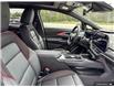 2025 Chevrolet Equinox EV RS (Stk: T25941) in Sundridge - Image 24 of 29