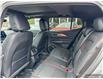 2025 Chevrolet Equinox EV RS (Stk: T25941) in Sundridge - Image 25 of 29