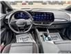 2025 Chevrolet Equinox EV RS (Stk: T25941) in Sundridge - Image 26 of 29
