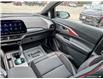 2025 Chevrolet Equinox EV RS (Stk: T25941) in Sundridge - Image 27 of 29