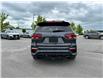 2019 Kia Sorento 3.3L SX (Stk: 5001B) in Kingston - Image 4 of 30