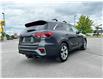 2019 Kia Sorento 3.3L SX (Stk: 5001B) in Kingston - Image 5 of 30
