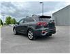 2019 Kia Sorento 3.3L SX (Stk: 5001B) in Kingston - Image 3 of 30