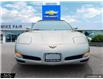 2002 Chevrolet Corvette Base (Stk: P4998A) in Smiths Falls - Image 2 of 21