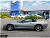 2002 Chevrolet Corvette Base (Stk: P4998A) in Smiths Falls - Image 3 of 21