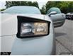 2002 Chevrolet Corvette Base (Stk: P4998A) in Smiths Falls - Image 8 of 21