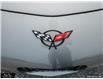2002 Chevrolet Corvette Base (Stk: P4998A) in Smiths Falls - Image 9 of 21