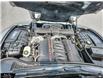 2002 Chevrolet Corvette Base (Stk: P4998A) in Smiths Falls - Image 10 of 21