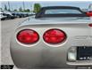 2002 Chevrolet Corvette Base (Stk: P4998A) in Smiths Falls - Image 11 of 21