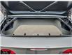 2002 Chevrolet Corvette Base (Stk: P4998A) in Smiths Falls - Image 12 of 21