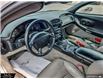 2002 Chevrolet Corvette Base (Stk: P4998A) in Smiths Falls - Image 13 of 21