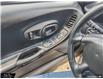 2002 Chevrolet Corvette Base (Stk: P4998A) in Smiths Falls - Image 14 of 21