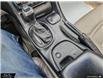 2002 Chevrolet Corvette Base (Stk: P4998A) in Smiths Falls - Image 15 of 21