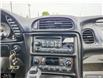2002 Chevrolet Corvette Base (Stk: P4998A) in Smiths Falls - Image 16 of 21