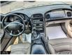2002 Chevrolet Corvette Base (Stk: P4998A) in Smiths Falls - Image 20 of 21