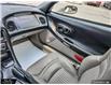 2002 Chevrolet Corvette Base (Stk: P4998A) in Smiths Falls - Image 21 of 21