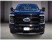 2025 Ford F-350 Platinum (Stk: MS394) in Kamloops - Image 2 of 24
