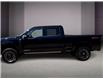 2025 Ford F-350 Platinum (Stk: MS394) in Kamloops - Image 3 of 24