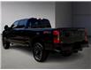 2025 Ford F-350 Platinum (Stk: MS394) in Kamloops - Image 4 of 24