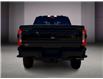 2025 Ford F-350 Platinum (Stk: MS394) in Kamloops - Image 5 of 24