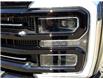 2025 Ford F-350 Platinum (Stk: MS394) in Kamloops - Image 8 of 24
