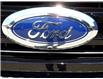 2025 Ford F-350 Platinum (Stk: MS394) in Kamloops - Image 9 of 24