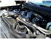 2025 Ford F-350 Platinum (Stk: MS394) in Kamloops - Image 10 of 24