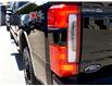 2025 Ford F-350 Platinum (Stk: MS394) in Kamloops - Image 11 of 24