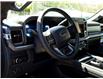 2025 Ford F-350 Platinum (Stk: MS394) in Kamloops - Image 12 of 24